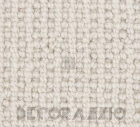 Ковер Edel Bloomsbury - bloomsbury_112_sugar