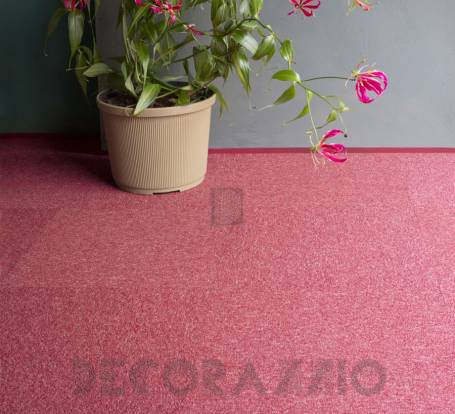 Ковер Edel Lima - lima-125-sunset