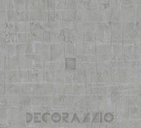  Marburg Tango - 58807