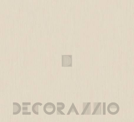  Marburg Tango - 58813