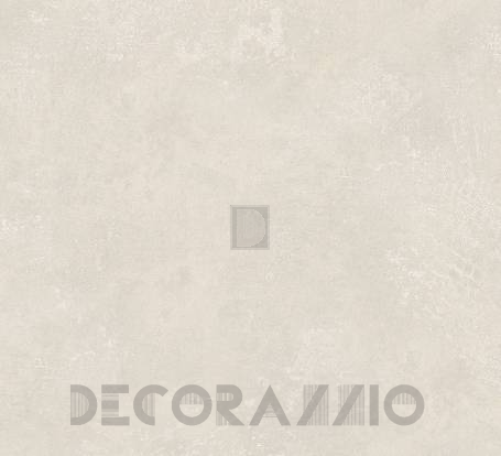  Marburg Tango - 58825