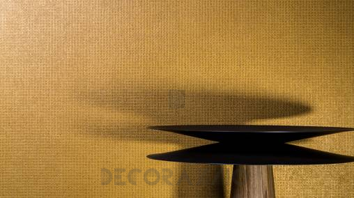  Marburg Tango - 58830