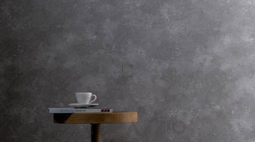  Marburg Tango - 58836