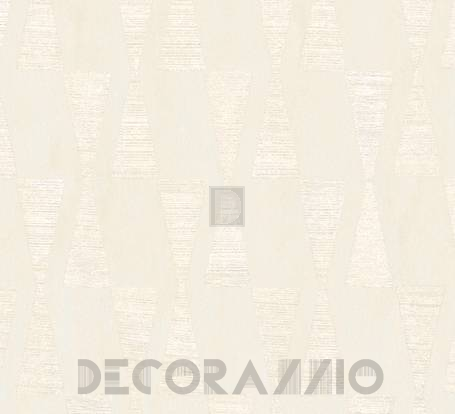  Marburg Tango - 58853