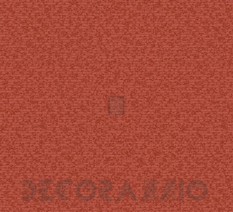  Marburg Tango - 58856