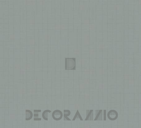  Marburg Tango - 58858