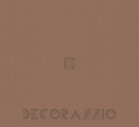  Marburg Tango - 58860