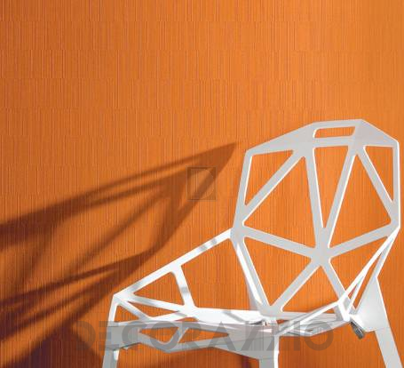 Обои Texdecor Matiere - NOV 9044