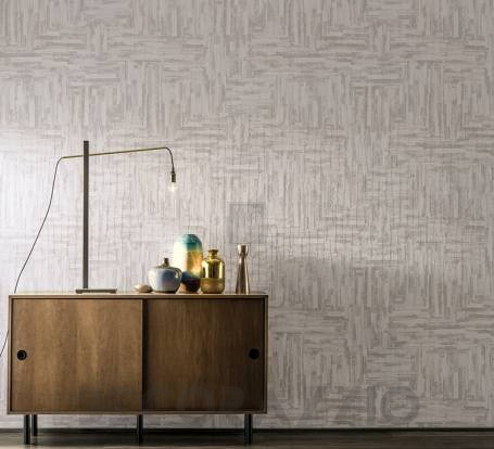 Обои Texdecor Decoration - OLK 9114