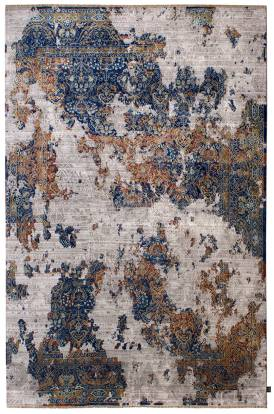 Ковер Carpet Edition Damask - Revise