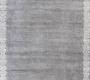 Ковер Carpet Edition Damask - Lotus Grey