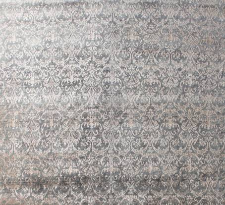Ковер Carpet Edition Damask - 2029