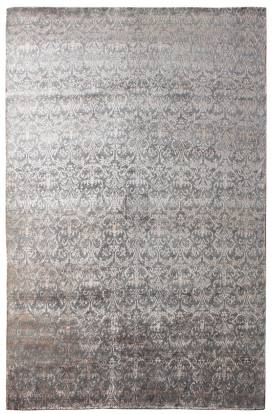 Ковер Carpet Edition Damask - 2029