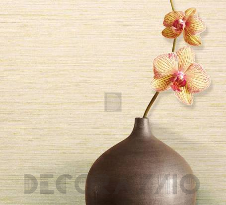 Обои Len-Tex Box Collection - 3372-AL