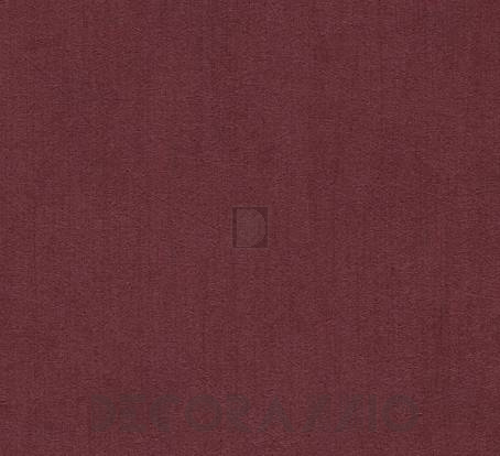 Обои Len-Tex Box Collection - 3949-CR