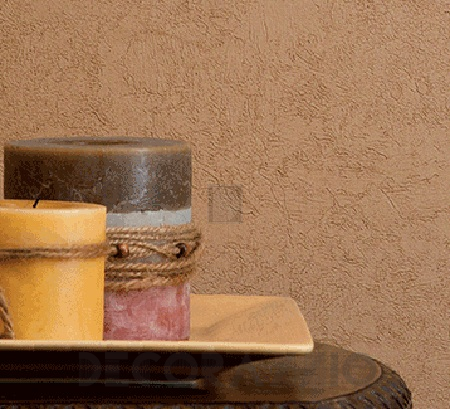 Обои Len-Tex Global Collection - LGC1240