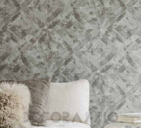 Обои Hookedonwalls Arctic Fever - burst 86061