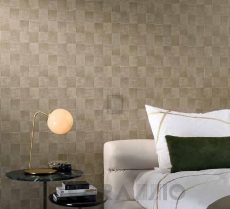 Обои Hookedonwalls Classic Victory - tile 77036