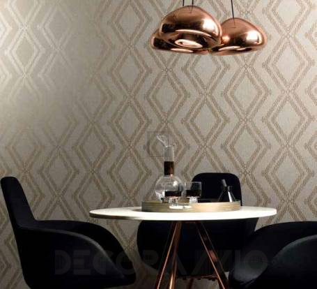 Обои Hookedonwalls Classic Victory - diamond 77054