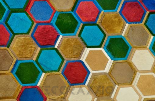 Ковер Kyle Bunting Jan Showers - moonglow-1