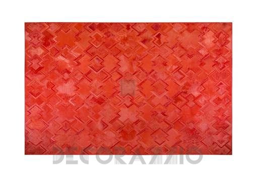 Ковер Kyle Bunting Jiun Ho - ipanema-1