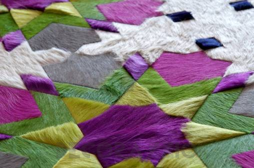 Ковер Kyle Bunting Jiun Ho - kasbah-1