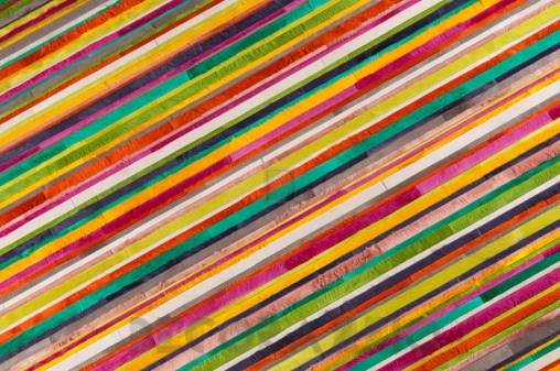 Ковер Kyle Bunting Neri And Hu - jet stream