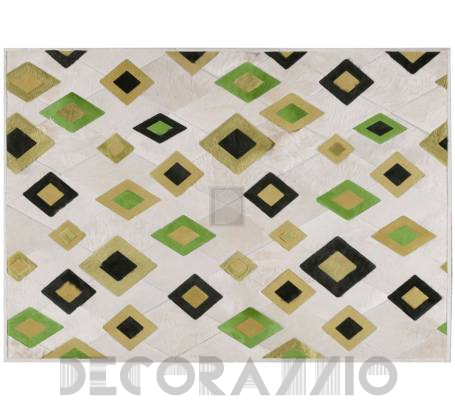 Ковер Kyle Bunting Amanda Nisbet - twilight