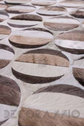 Ковер Kyle Bunting Amy Lau - flash