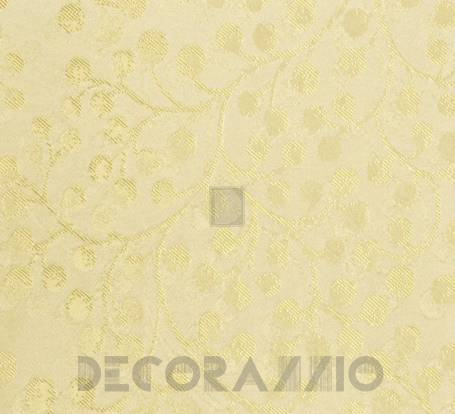 Обои Desima Brilliant Line - M6033