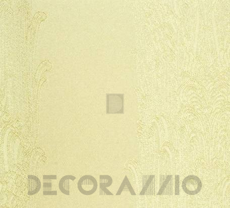 Обои Desima Brilliant Line - M6042