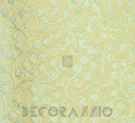 Обои Desima Brilliant Line - M6273