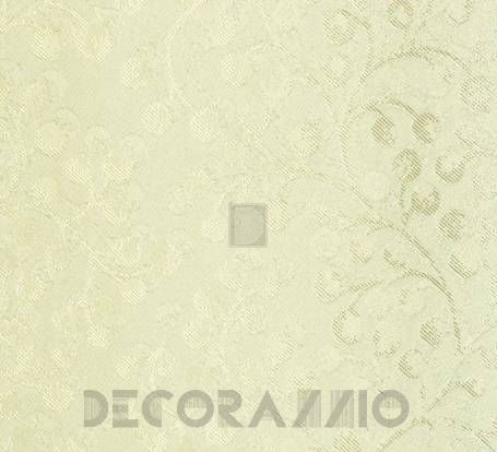 Обои Desima Brilliant Line - M6103