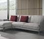Диван модульный Valentini Hugo - Hugo Sofa