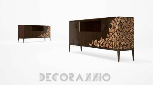 Буфет Grilli Zarafa - Zarafa Sideboard 1