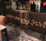 Буфет Grilli Zarafa - Zarafa Sideboard 2
