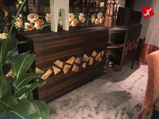 Буфет Grilli Zarafa - Zarafa Sideboard 2