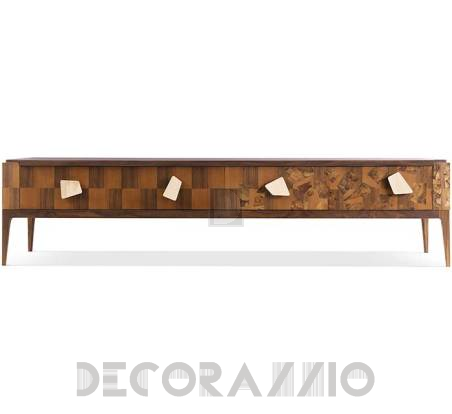 Тумба Grilli Zarafa - Zarafa Stand