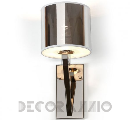 Светильник  настенный  (Светильник) Villa Lumi Abstract Lights - lc-cassino-wall-lamp