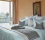 Постельное белье Quagliotti Bed Linen Collection - Hanami