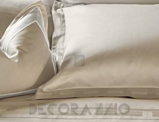 Постельное белье Quagliotti Bed Linen Collection - Seattle
