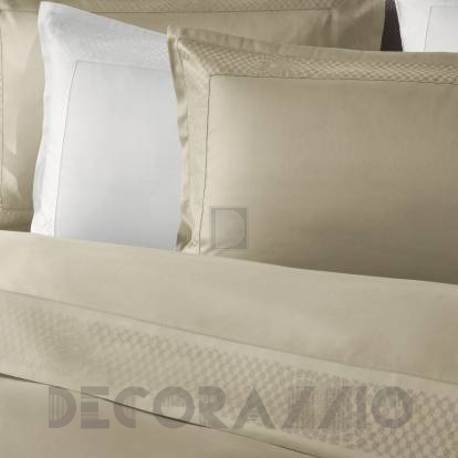 Постельное белье Quagliotti Bed Linen Collection - Jane
