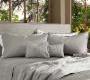 Постельное белье Quagliotti Bed Linen Collection - Canova
