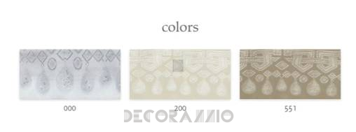 Постельное белье Quagliotti Bed Linen Collection - Wallis