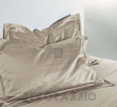 Постельное белье Quagliotti Bed Linen Collection - Selene
