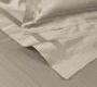 Постельное белье Quagliotti Bed Linen Collection - Selene