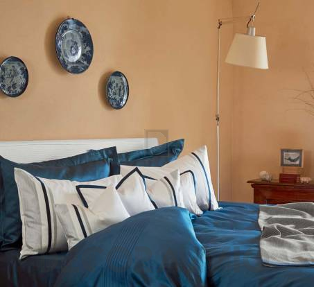 Постельное белье Quagliotti Bed Linen Collection - Stresa