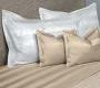 Постельное белье Quagliotti Bed Linen Collection - New England