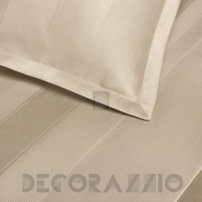 Постельное белье Quagliotti Bed Linen Collection - New England