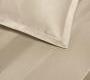 Постельное белье Quagliotti Bed Linen Collection - New England